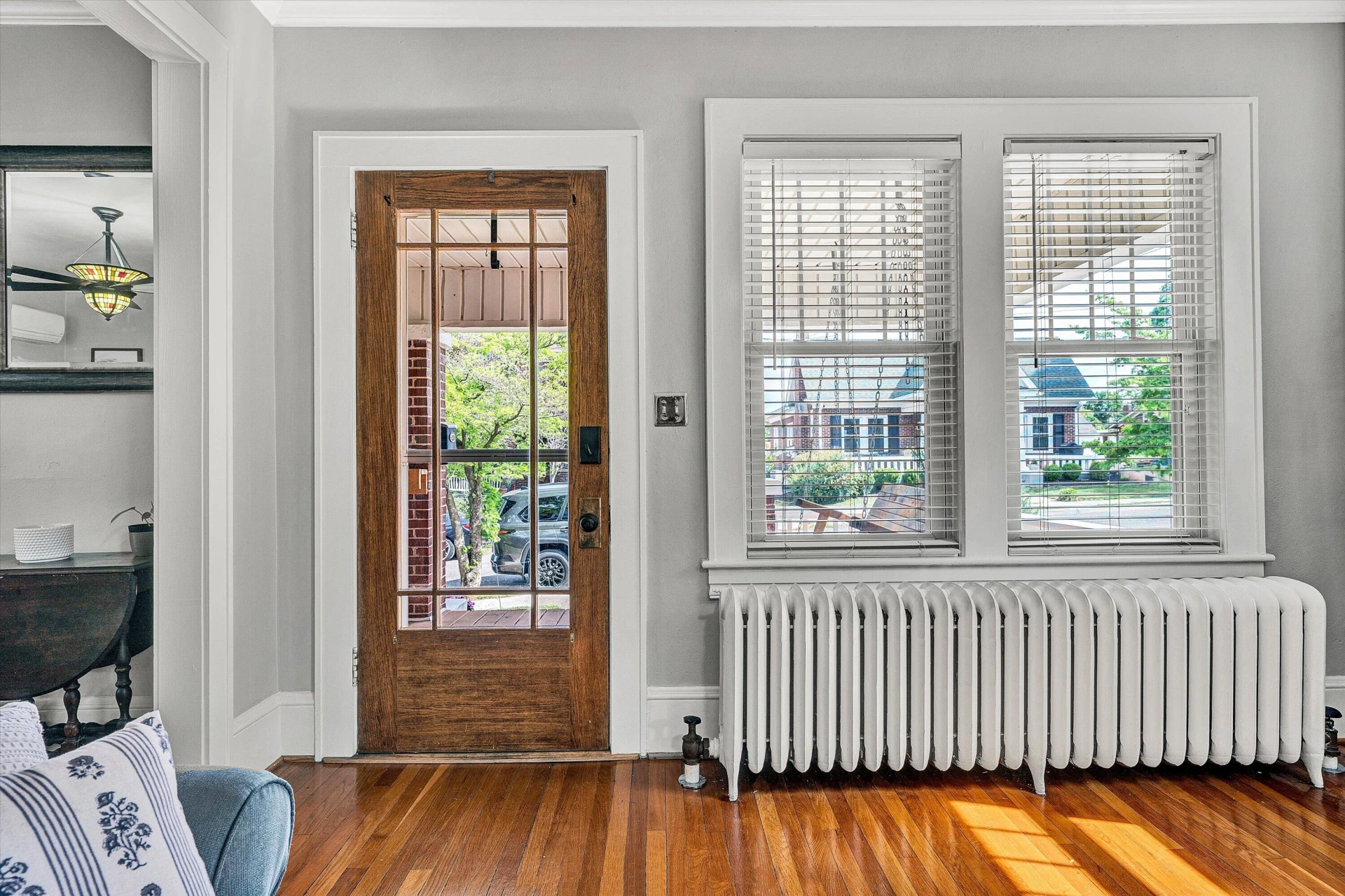 1912 Bluemont AVE SW - Photo 8