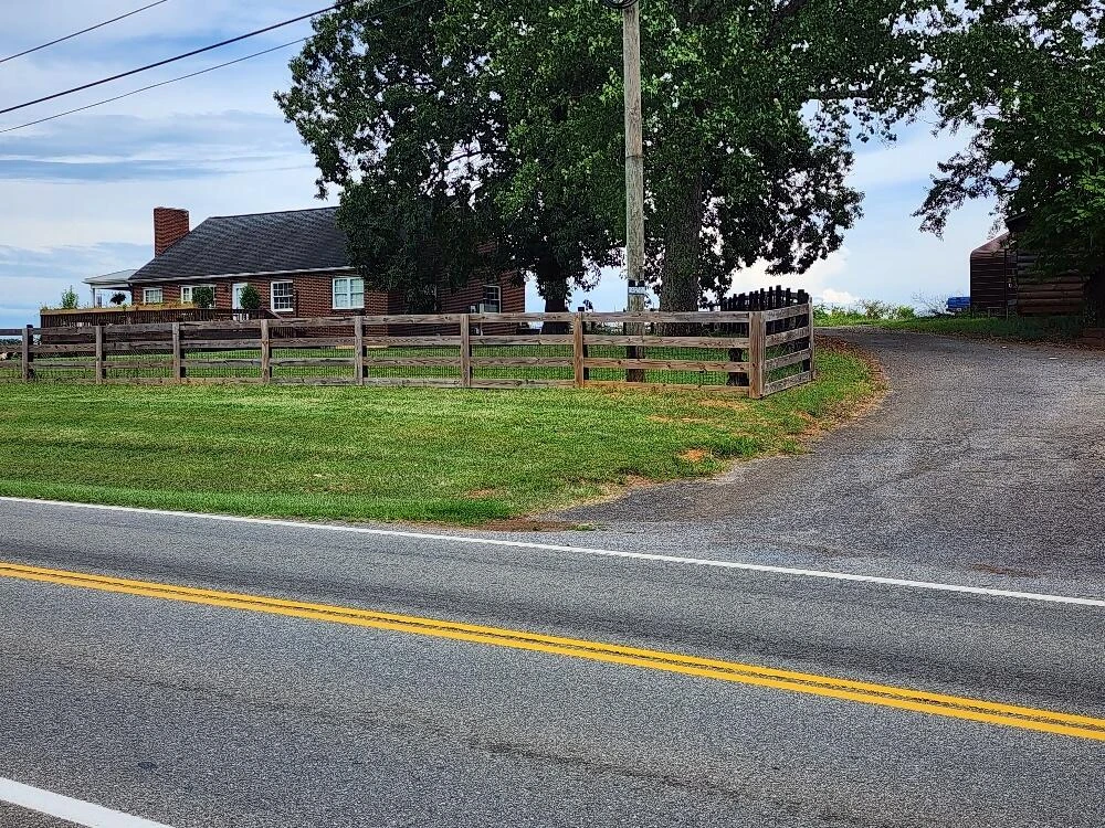 13830 Moneta RD - Photo 2