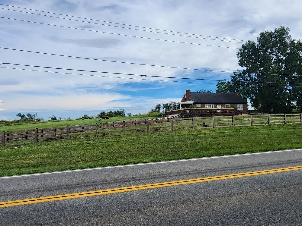 13830 Moneta RD - Photo 3