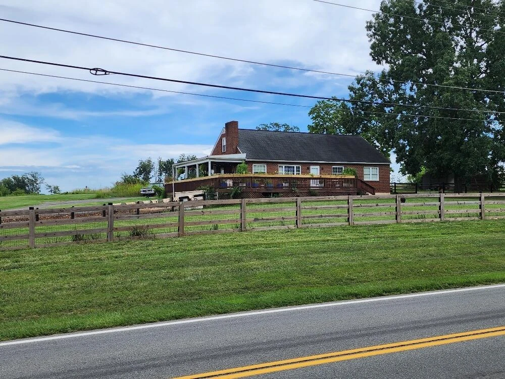 13830 Moneta RD - Photo 4
