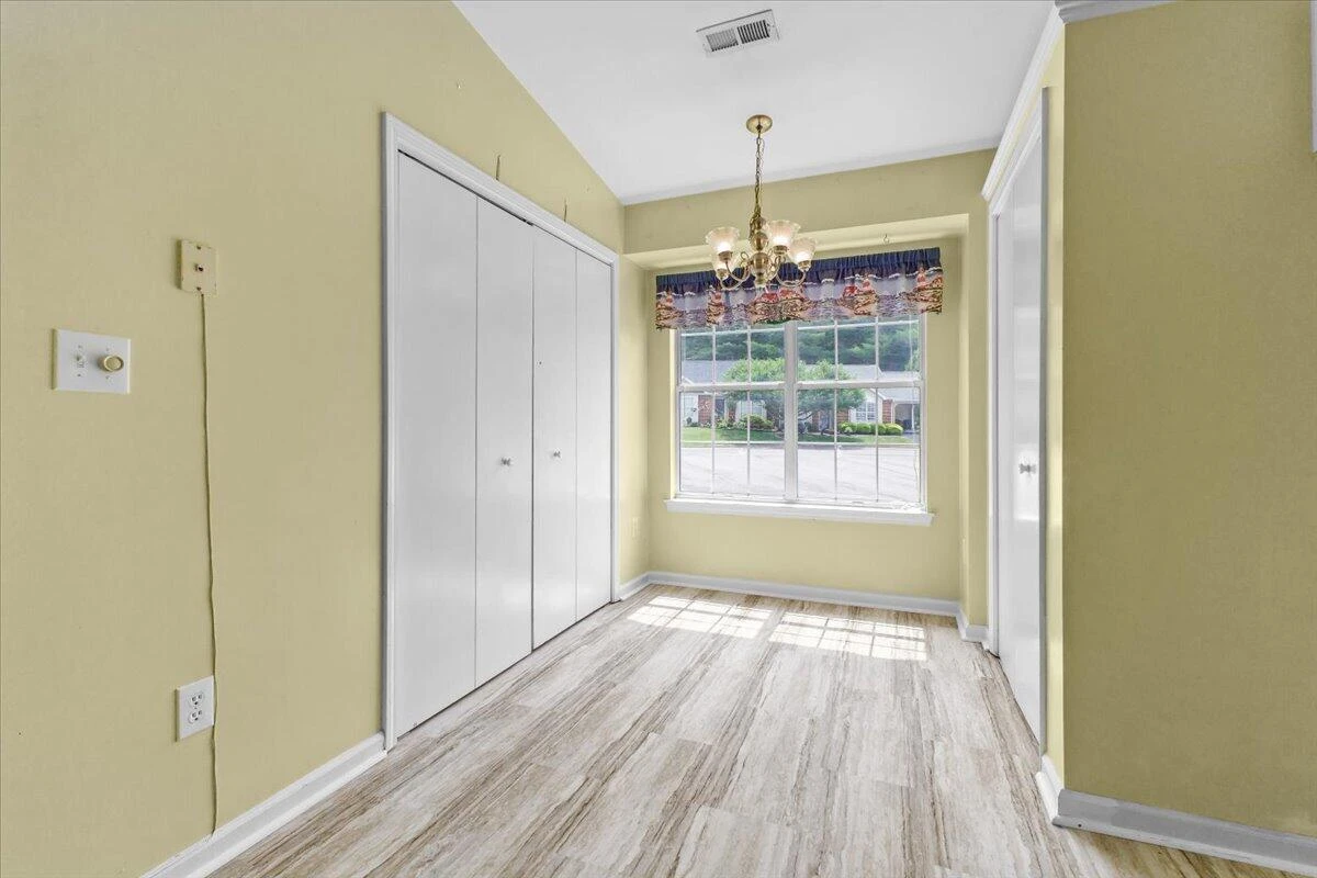 6965 Black Walnut CT - Photo 10
