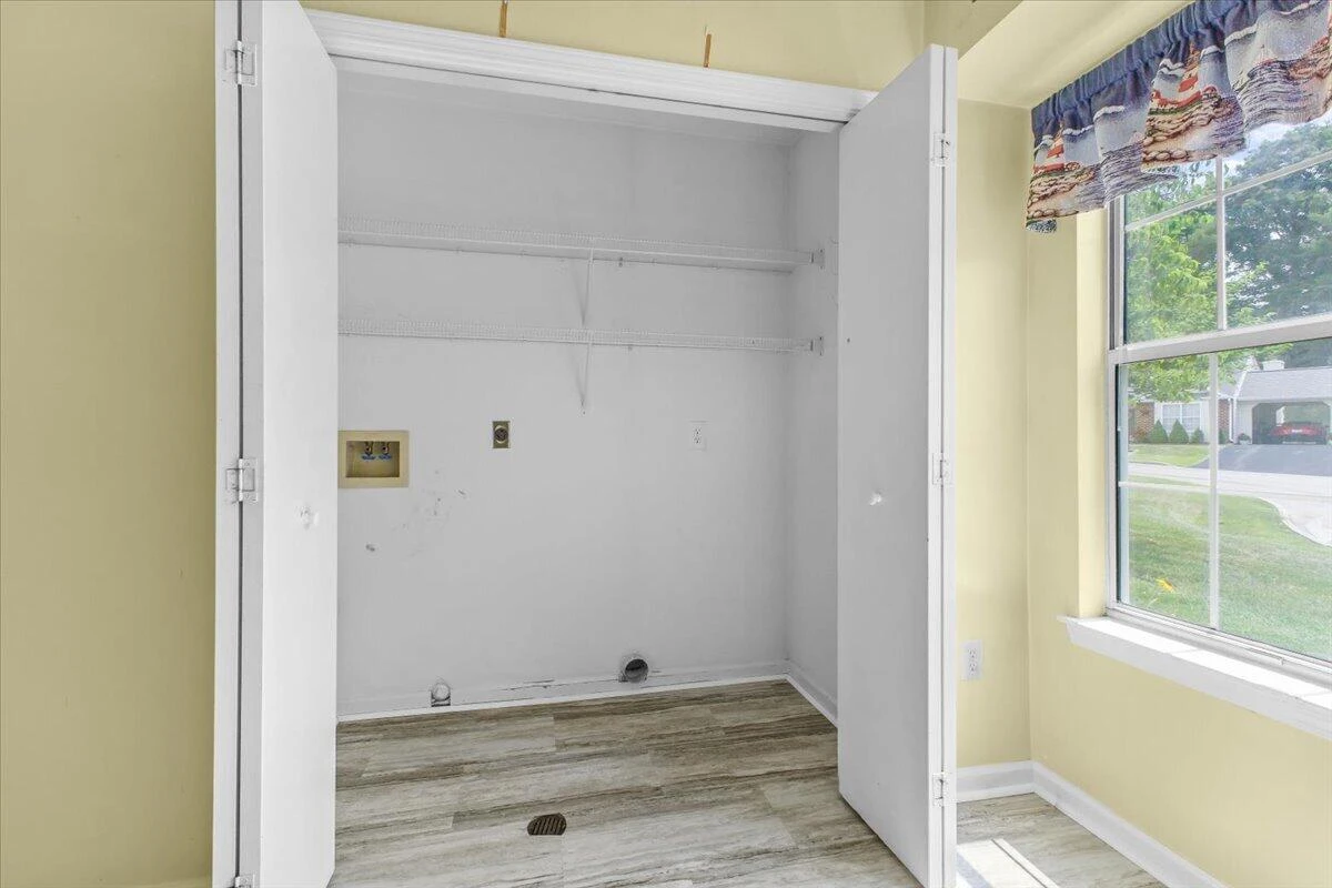 6965 Black Walnut CT - Photo 11