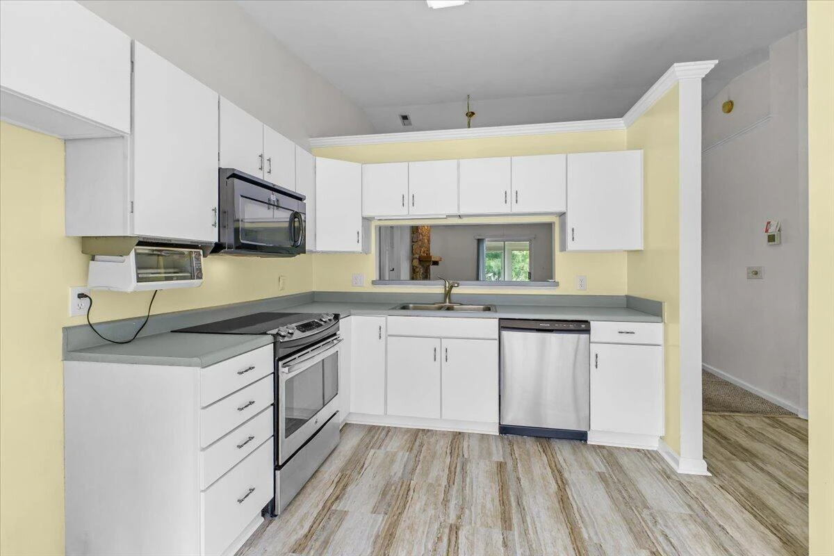 6965 Black Walnut CT - Photo 12
