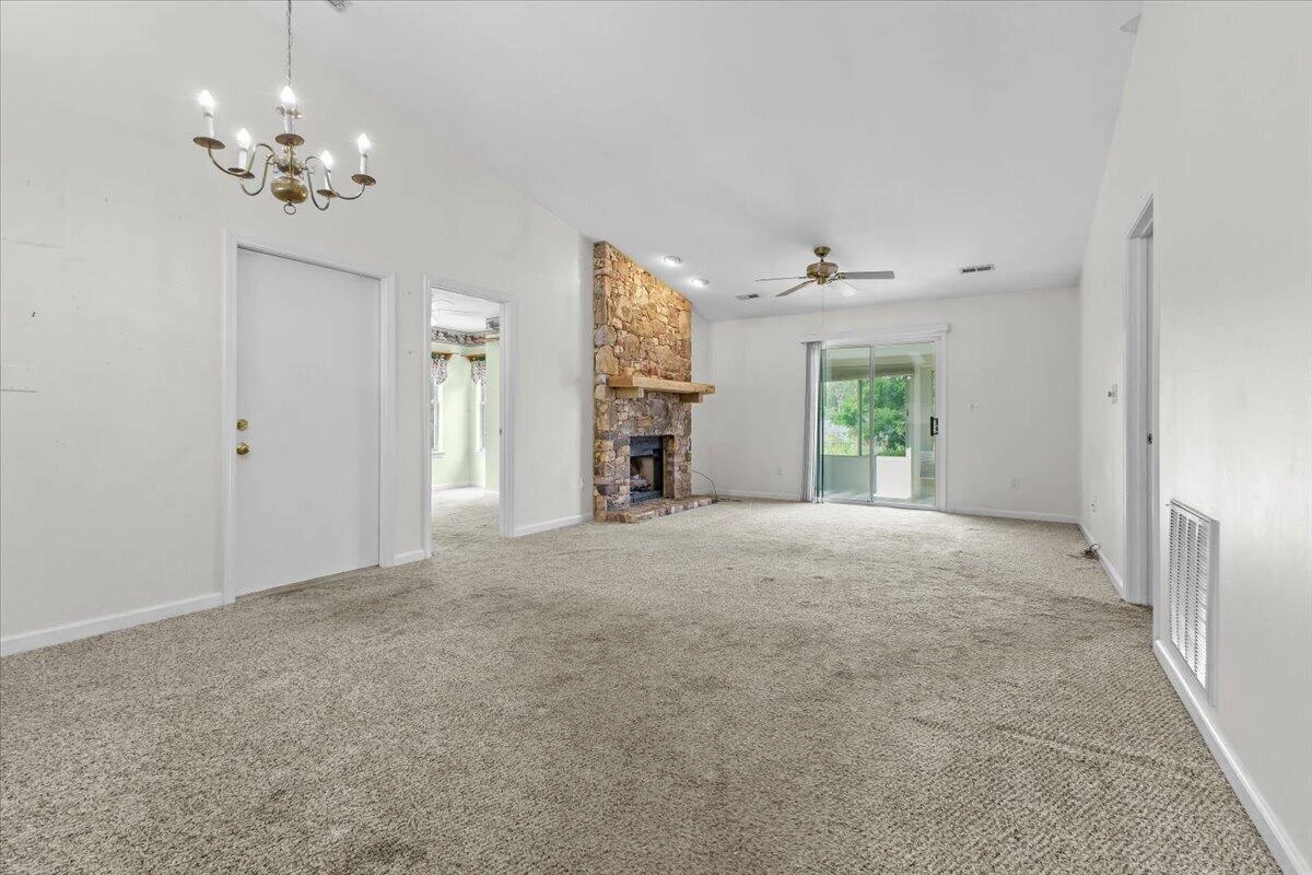 6965 Black Walnut CT - Photo 13