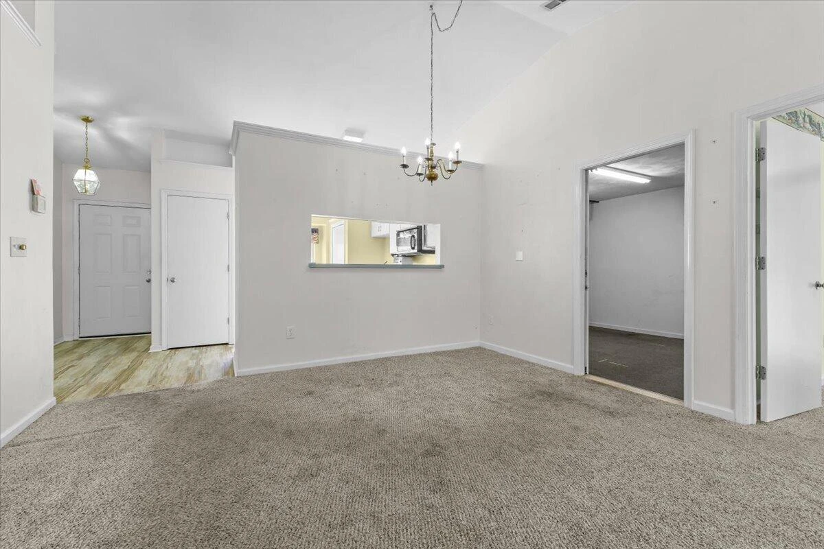 6965 Black Walnut CT - Photo 14