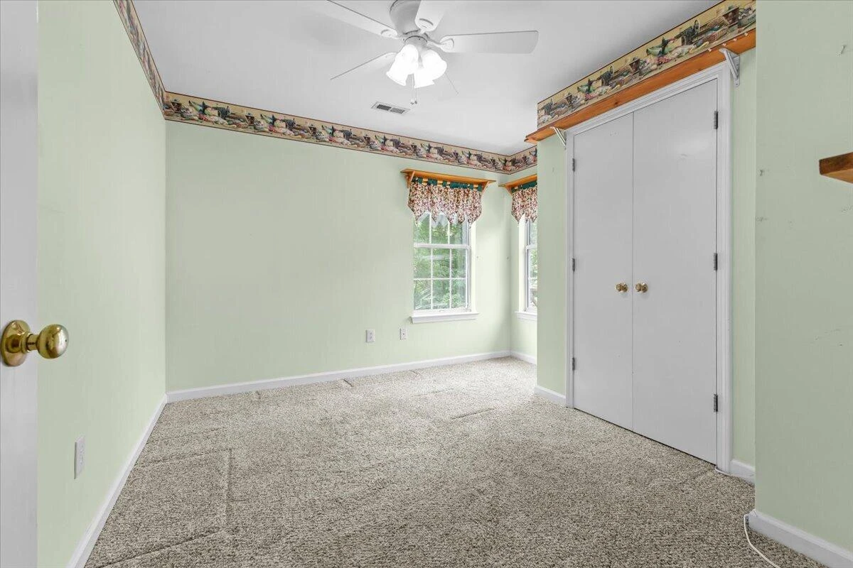 6965 Black Walnut CT - Photo 15
