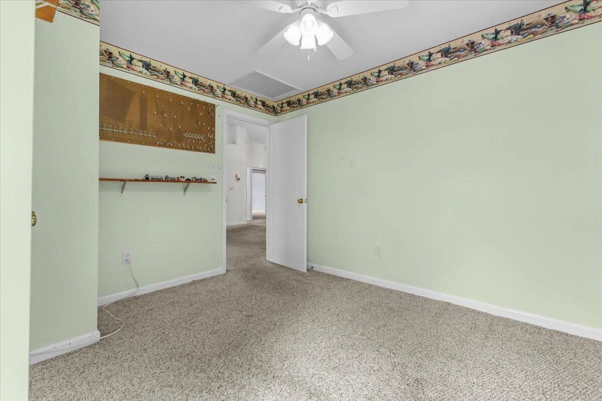 6965 Black Walnut CT - Photo 16