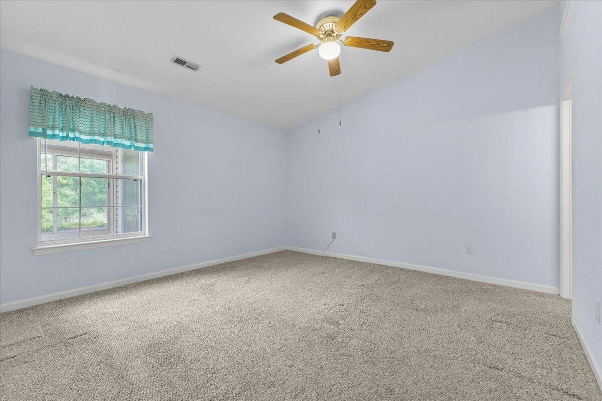 6965 Black Walnut CT - Photo 17