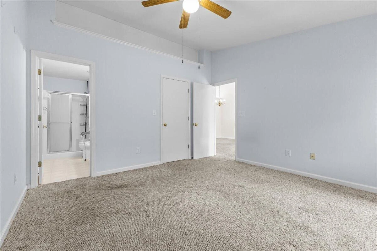 6965 Black Walnut CT - Photo 18