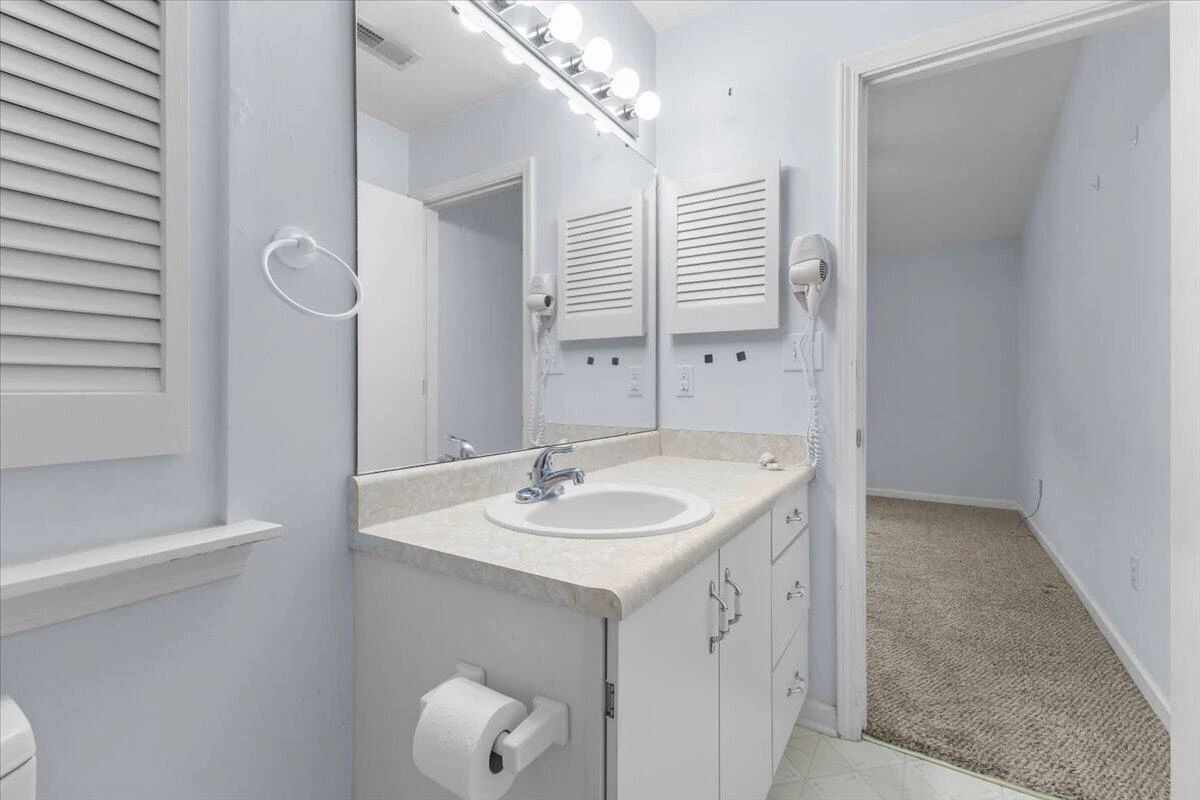 6965 Black Walnut CT - Photo 20