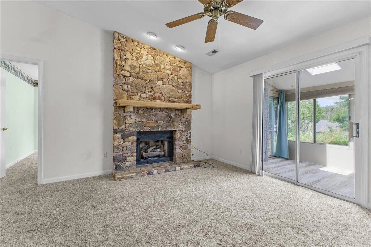 6965 Black Walnut CT - Photo 21