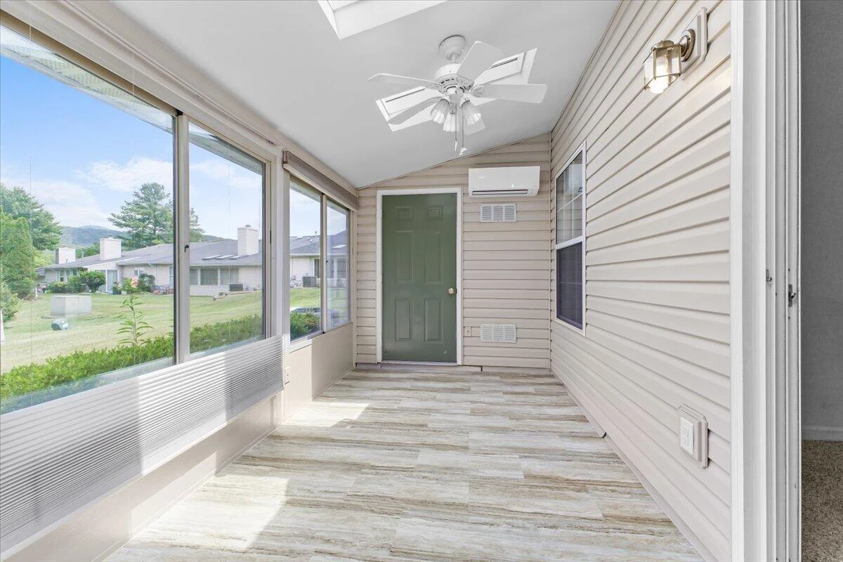 6965 Black Walnut CT - Photo 22