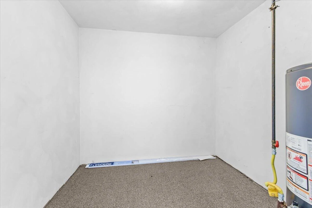 6965 Black Walnut CT - Photo 23