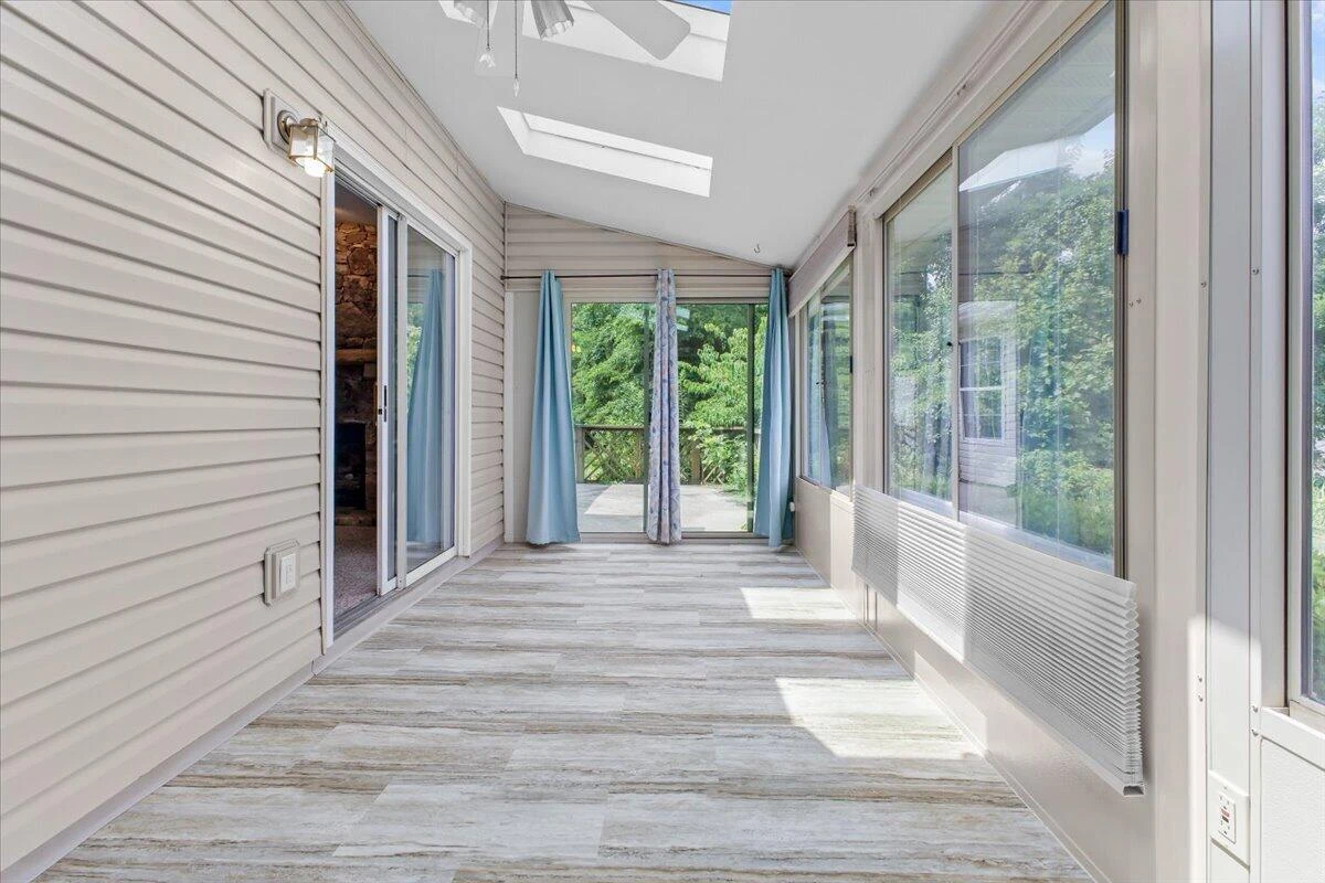 6965 Black Walnut CT - Photo 24