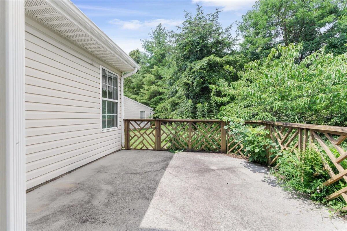 6965 Black Walnut CT - Photo 25