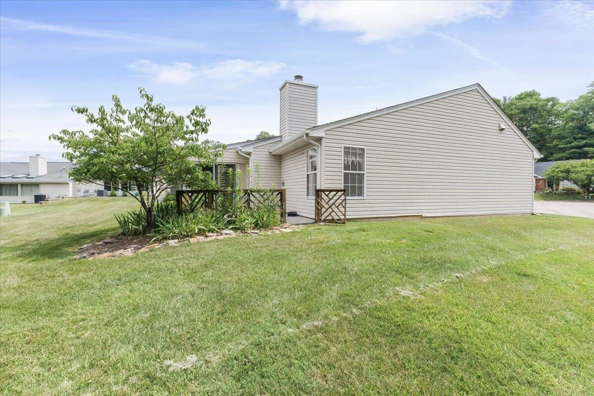 6965 Black Walnut CT - Photo 26