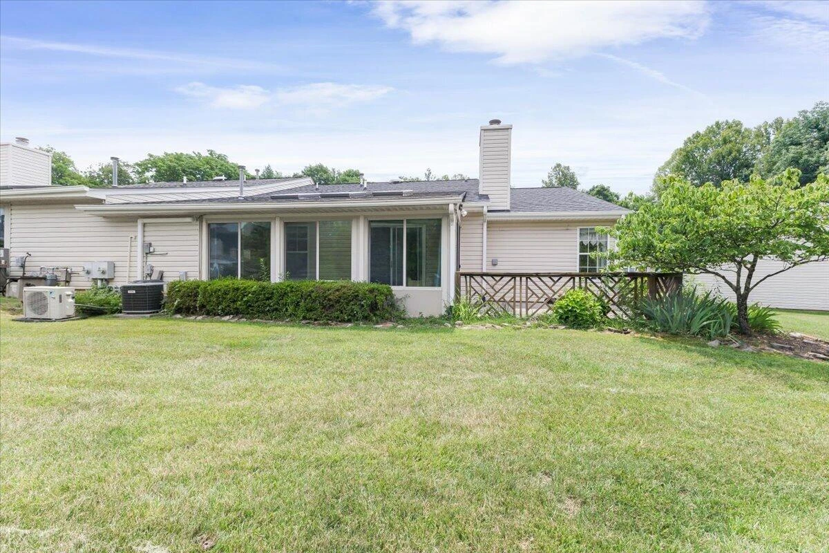 6965 Black Walnut CT - Photo 27