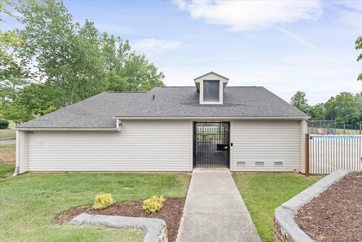 6965 Black Walnut CT - Photo 28