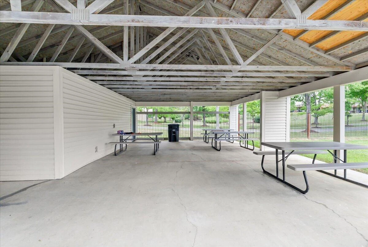 6965 Black Walnut CT - Photo 29