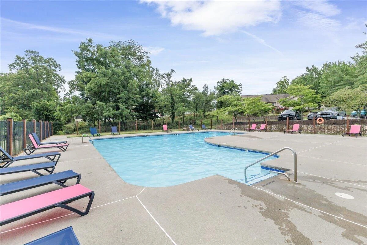 6965 Black Walnut CT - Photo 30