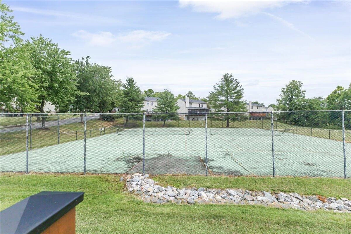 6965 Black Walnut CT - Photo 31