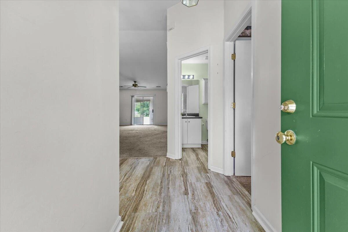 6965 Black Walnut CT - Photo 4
