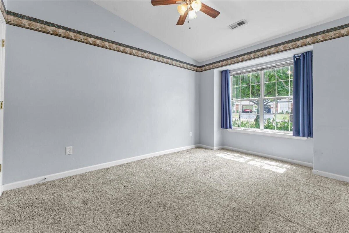 6965 Black Walnut CT - Photo 5