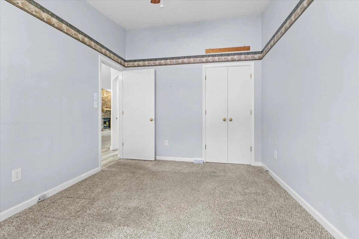 6965 Black Walnut CT - Photo 6