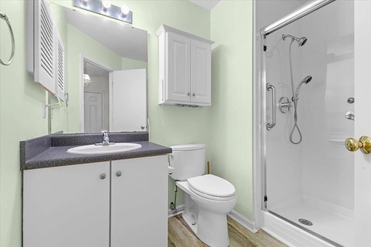 6965 Black Walnut CT - Photo 7