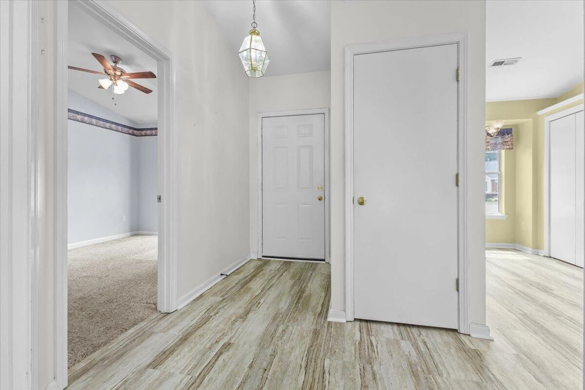 6965 Black Walnut CT - Photo 8