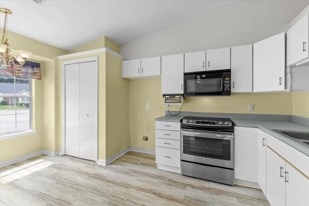 6965 Black Walnut CT - Photo 9