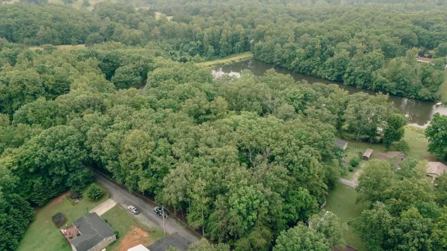 0 Serenity LN, Bedford, VA, 24523