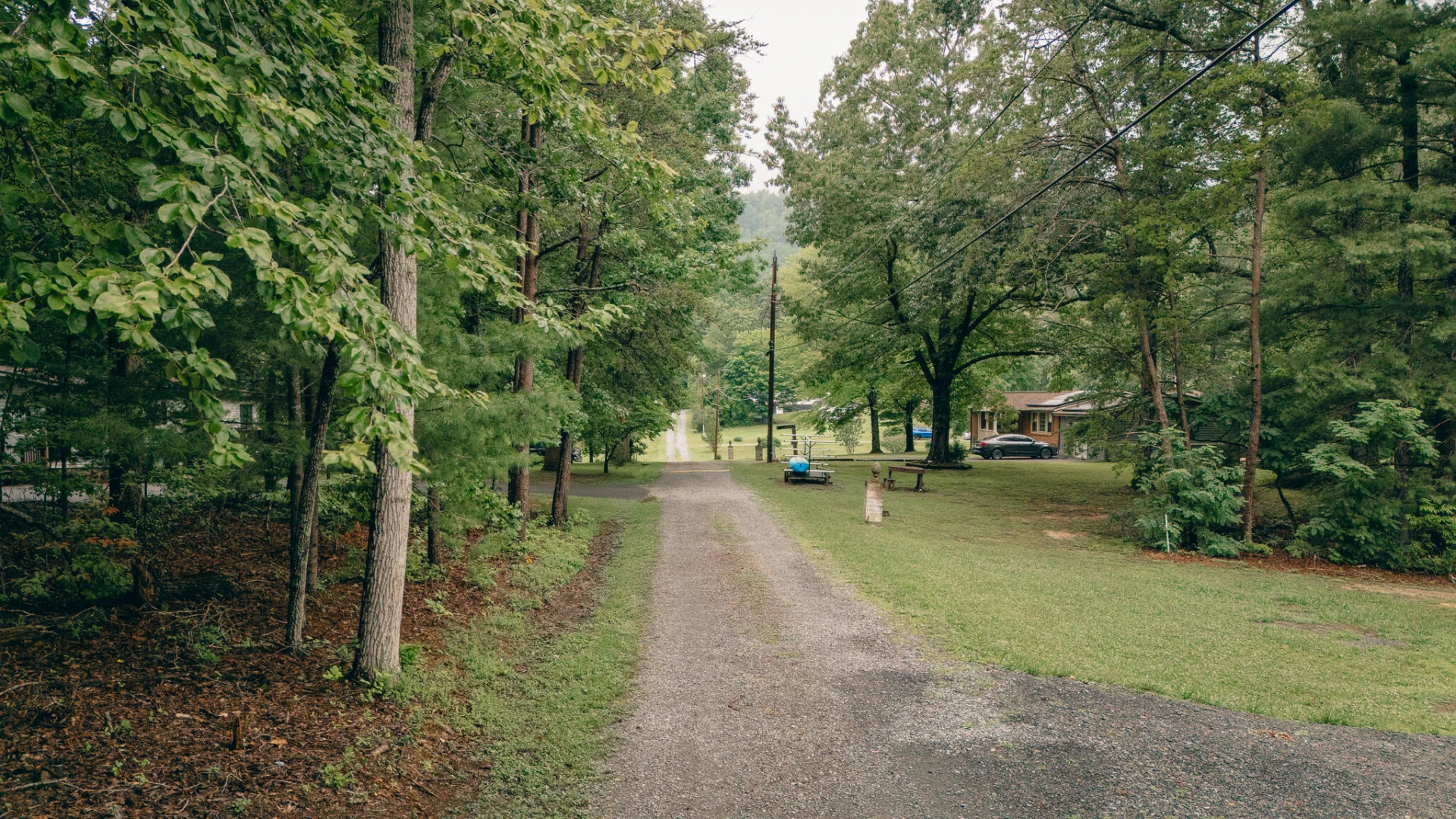 0 Serenity LN - Photo 5