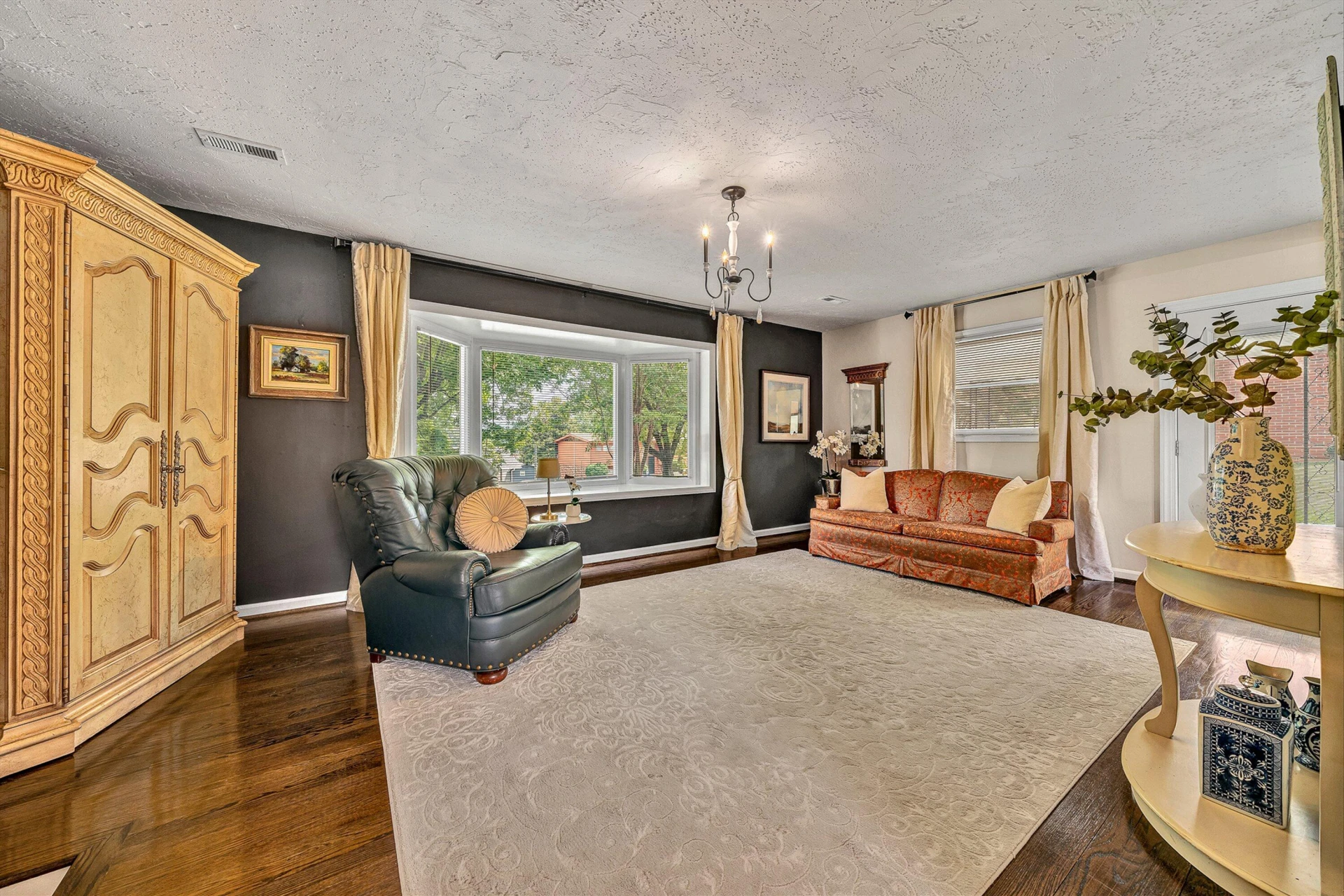 3109 Longhorn RD - Photo 10