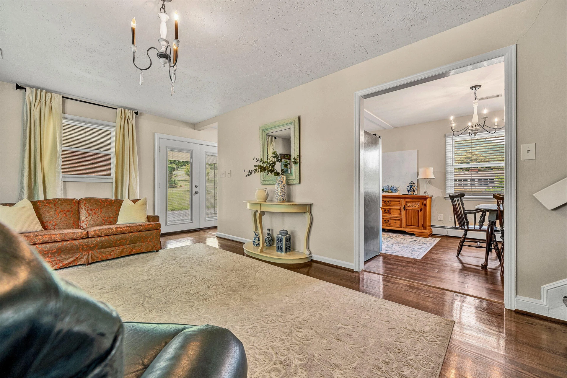 3109 Longhorn RD - Photo 11