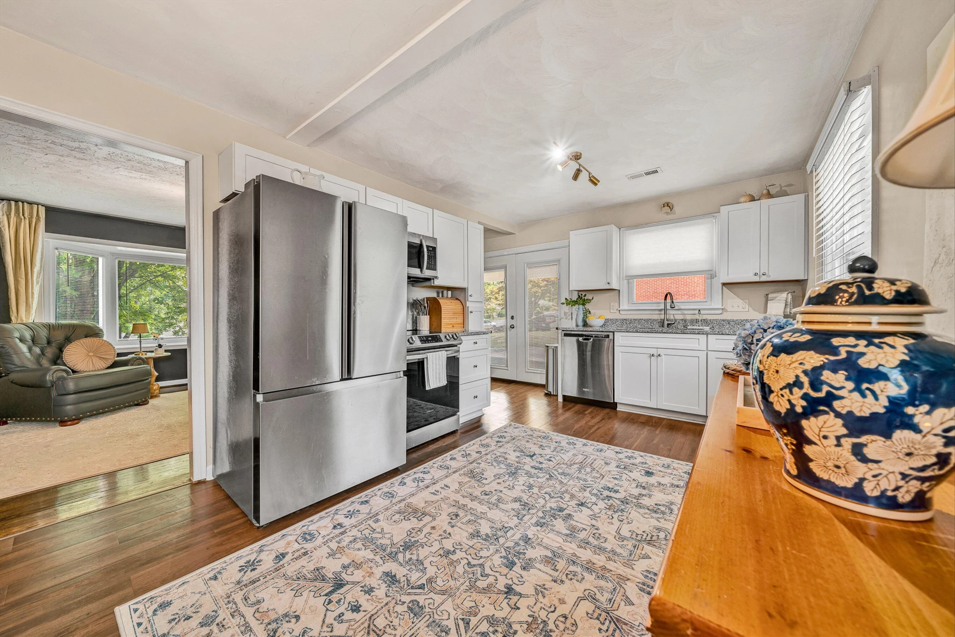 3109 Longhorn RD - Photo 12