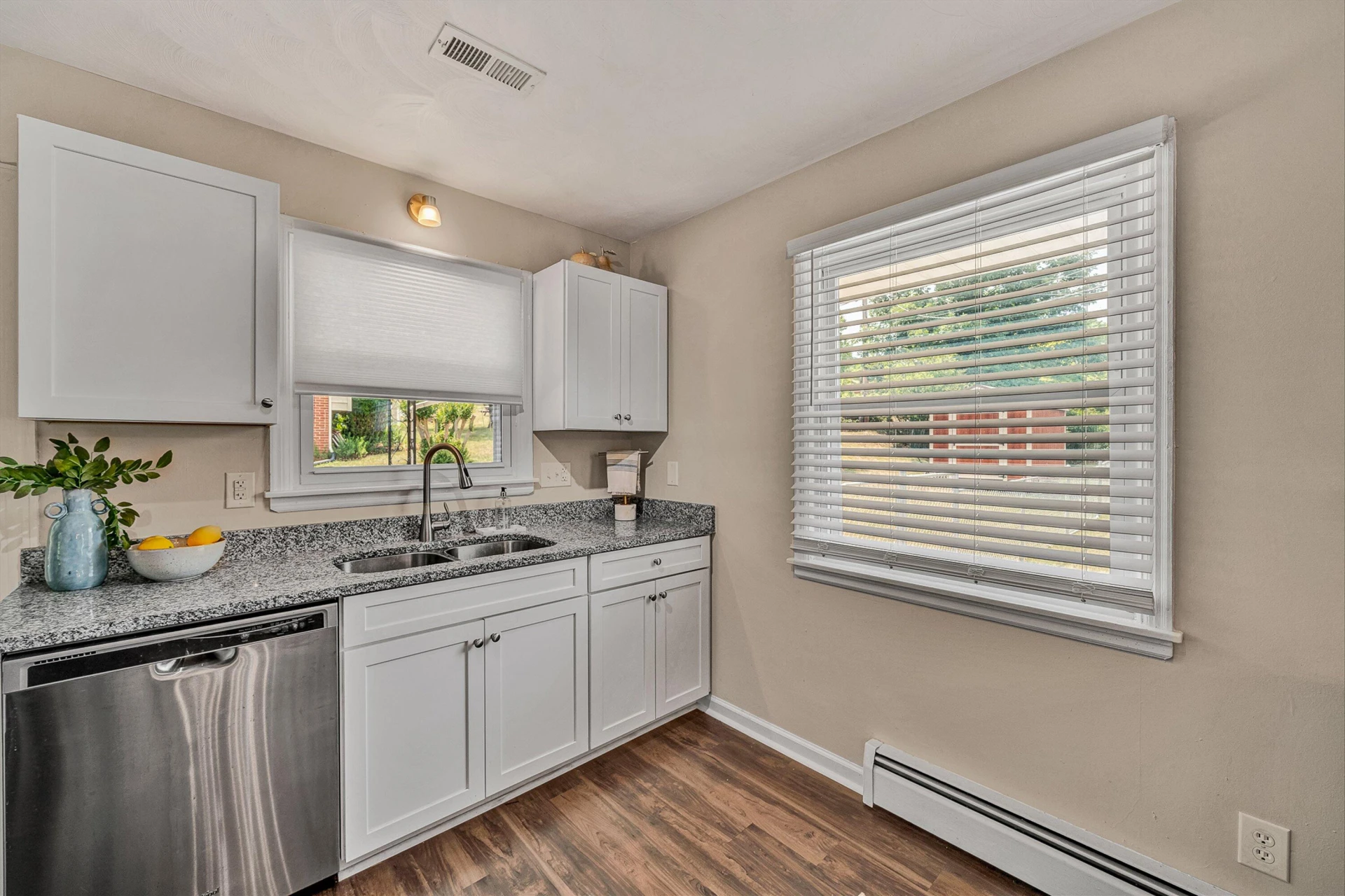 3109 Longhorn RD - Photo 13