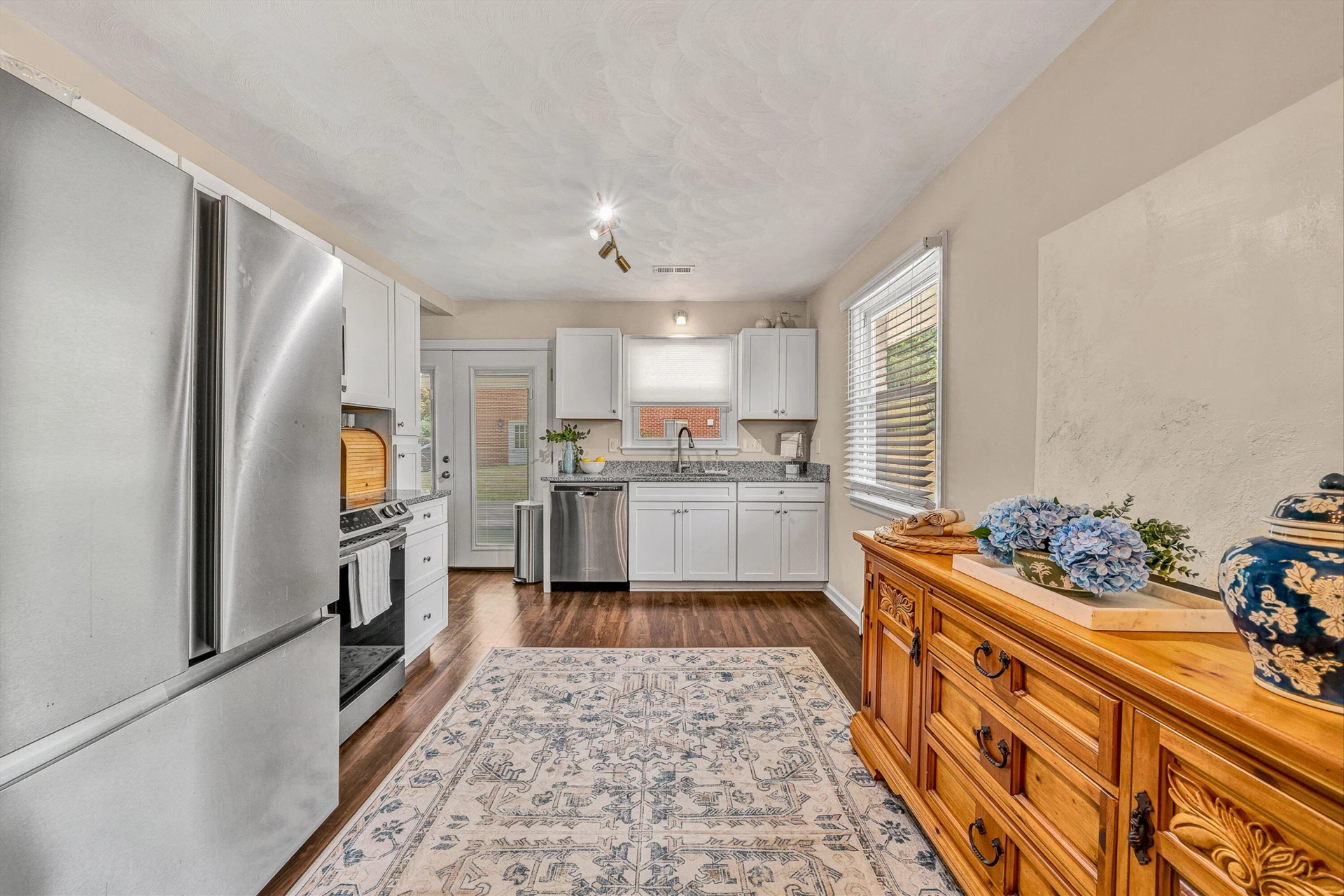 3109 Longhorn RD - Photo 14