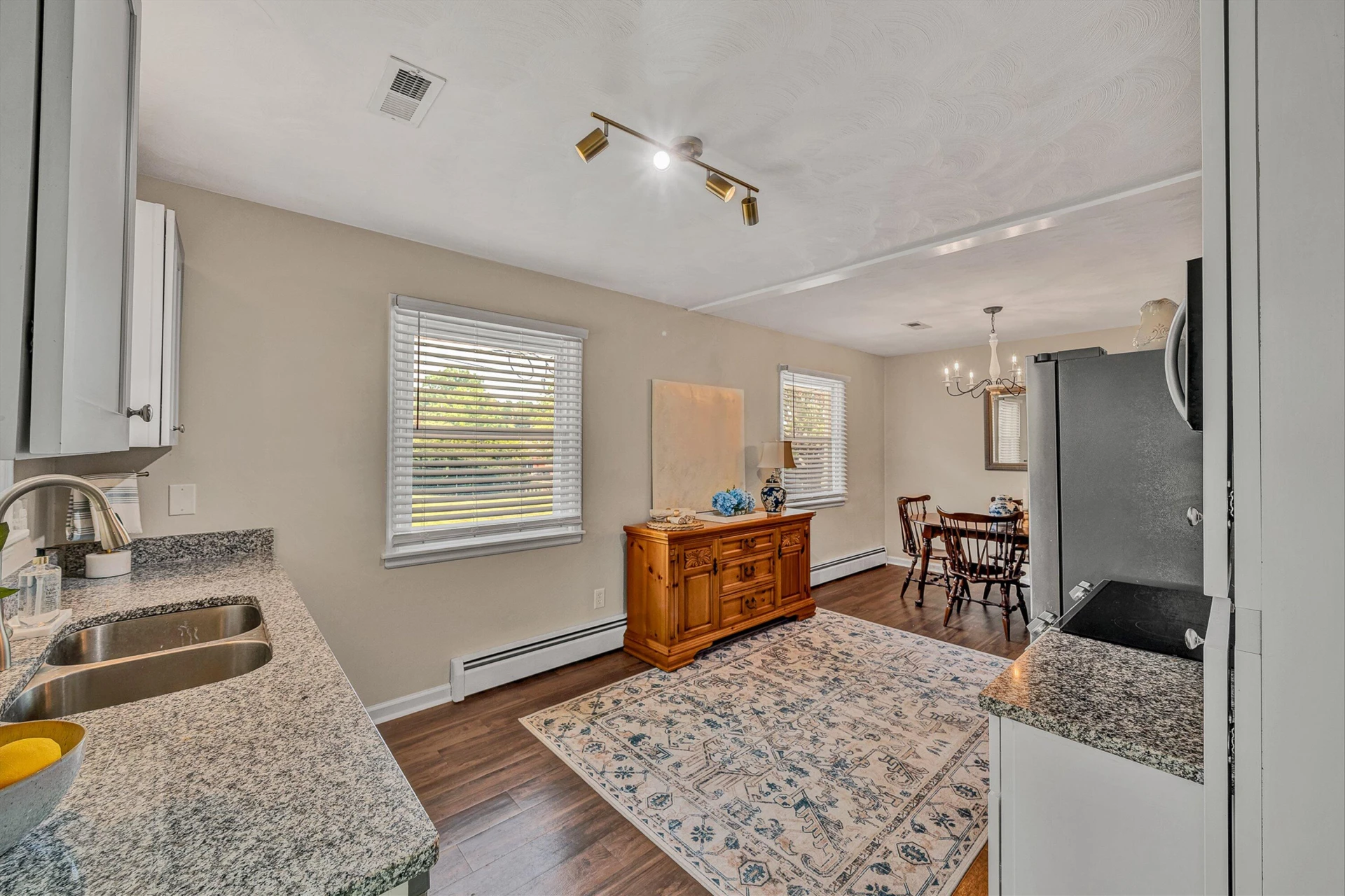 3109 Longhorn RD - Photo 15