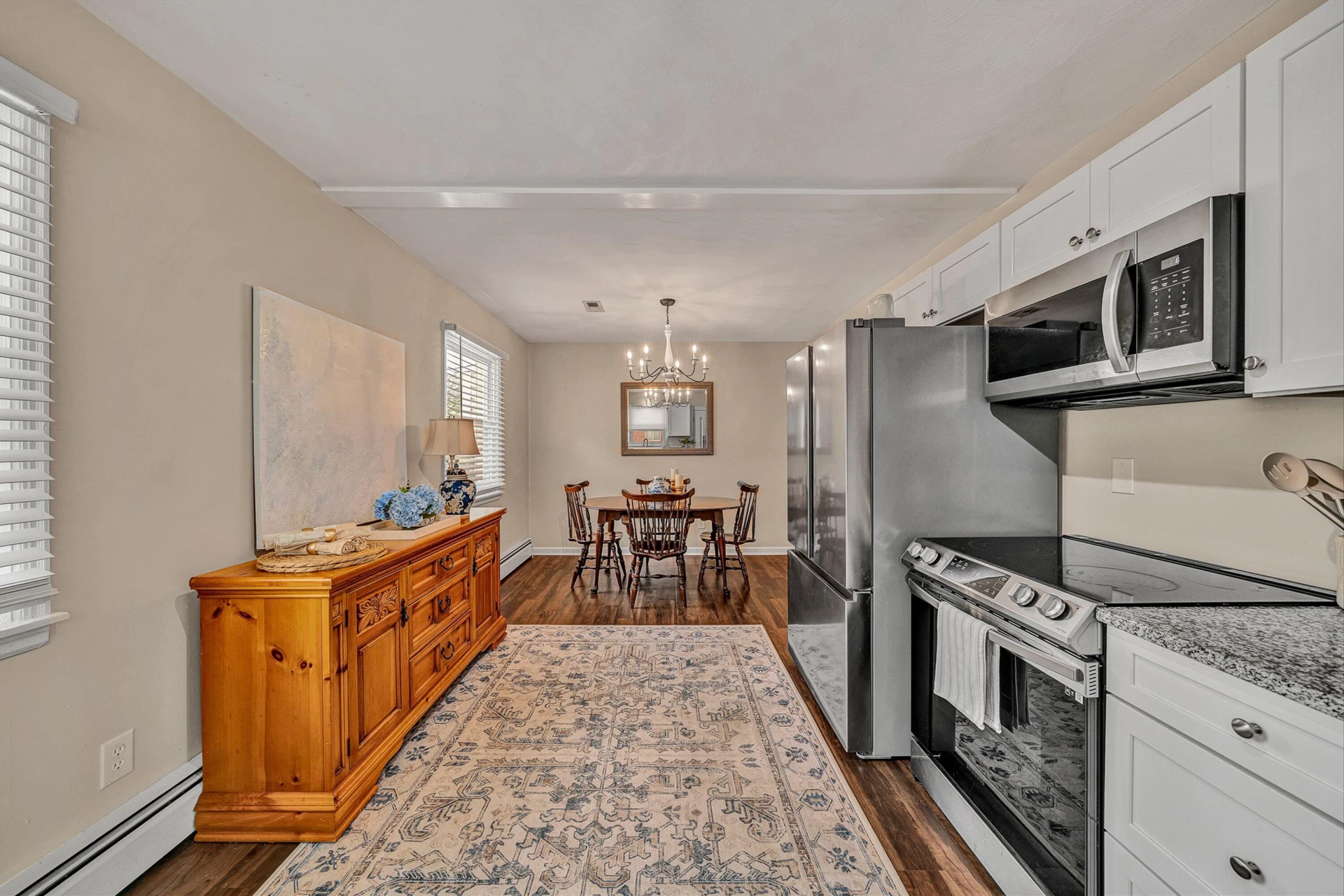 3109 Longhorn RD - Photo 16