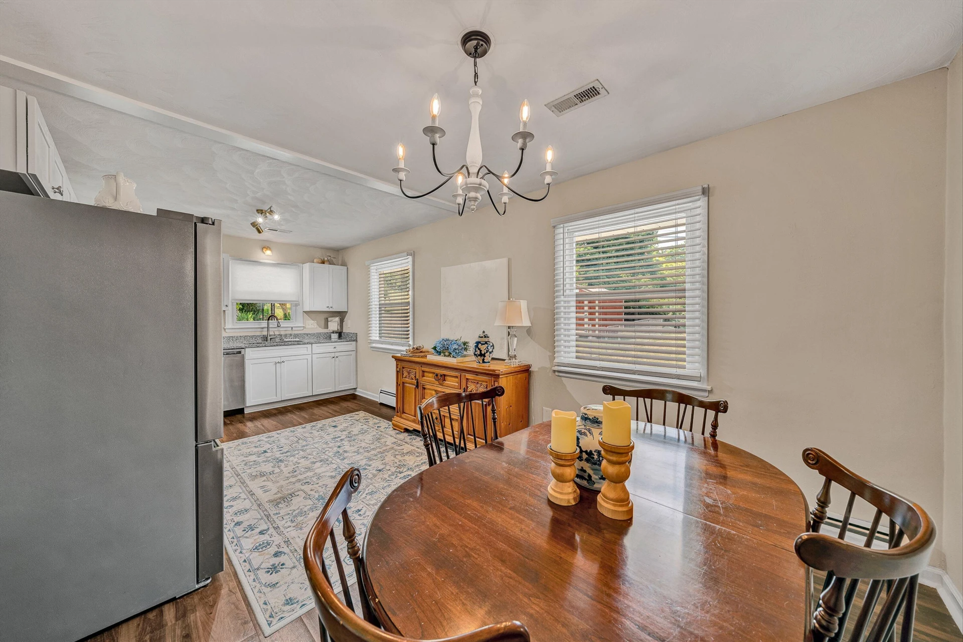 3109 Longhorn RD - Photo 17