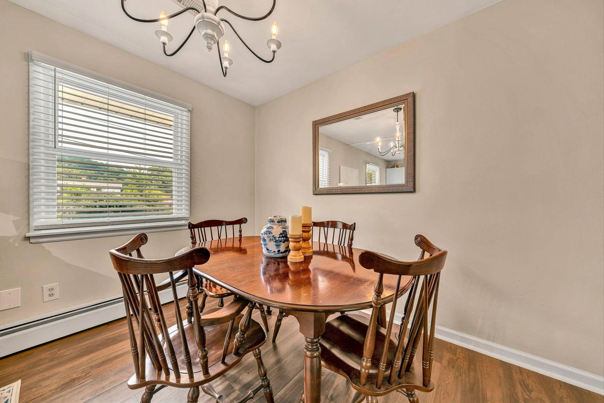 3109 Longhorn RD - Photo 18
