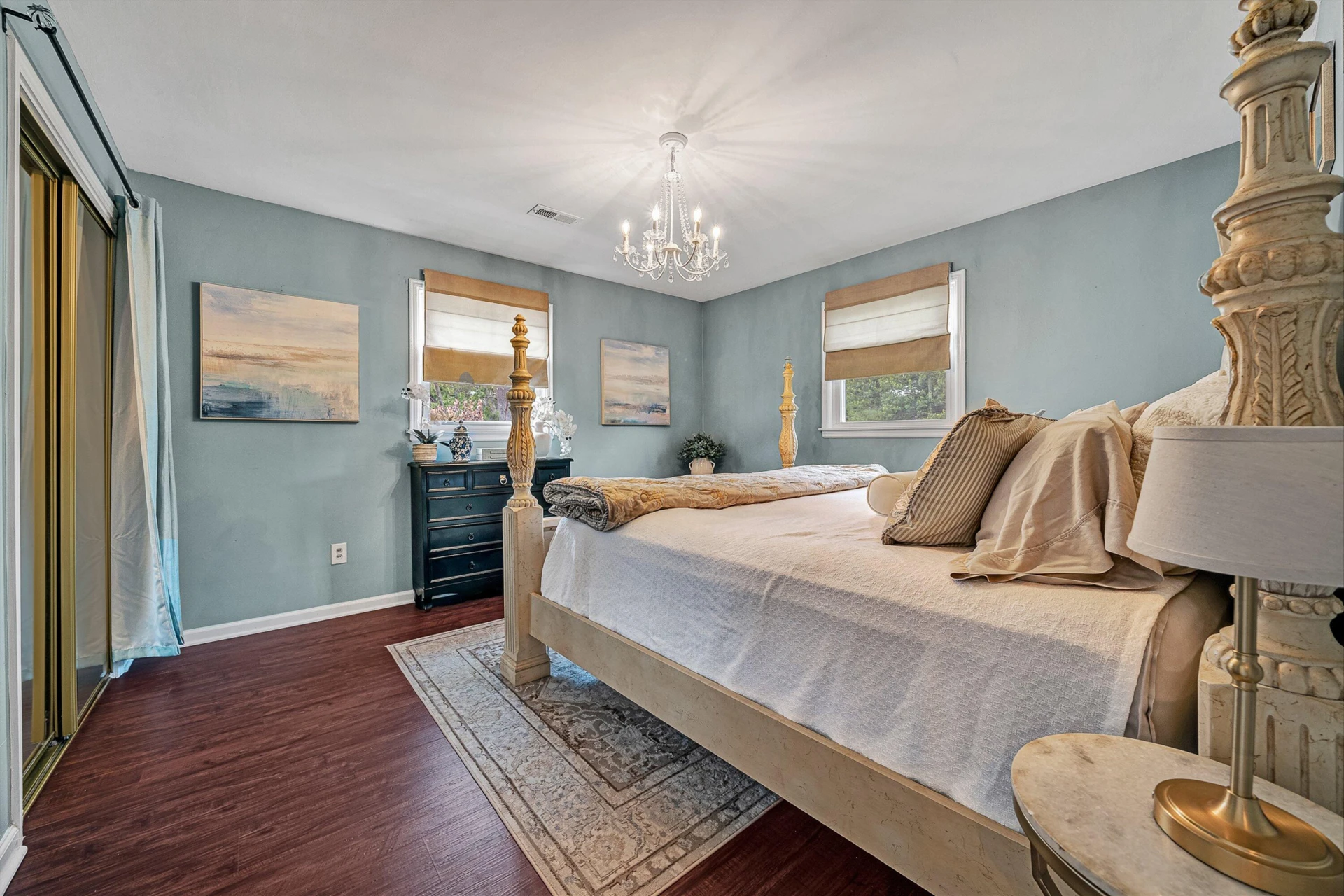 3109 Longhorn RD - Photo 19