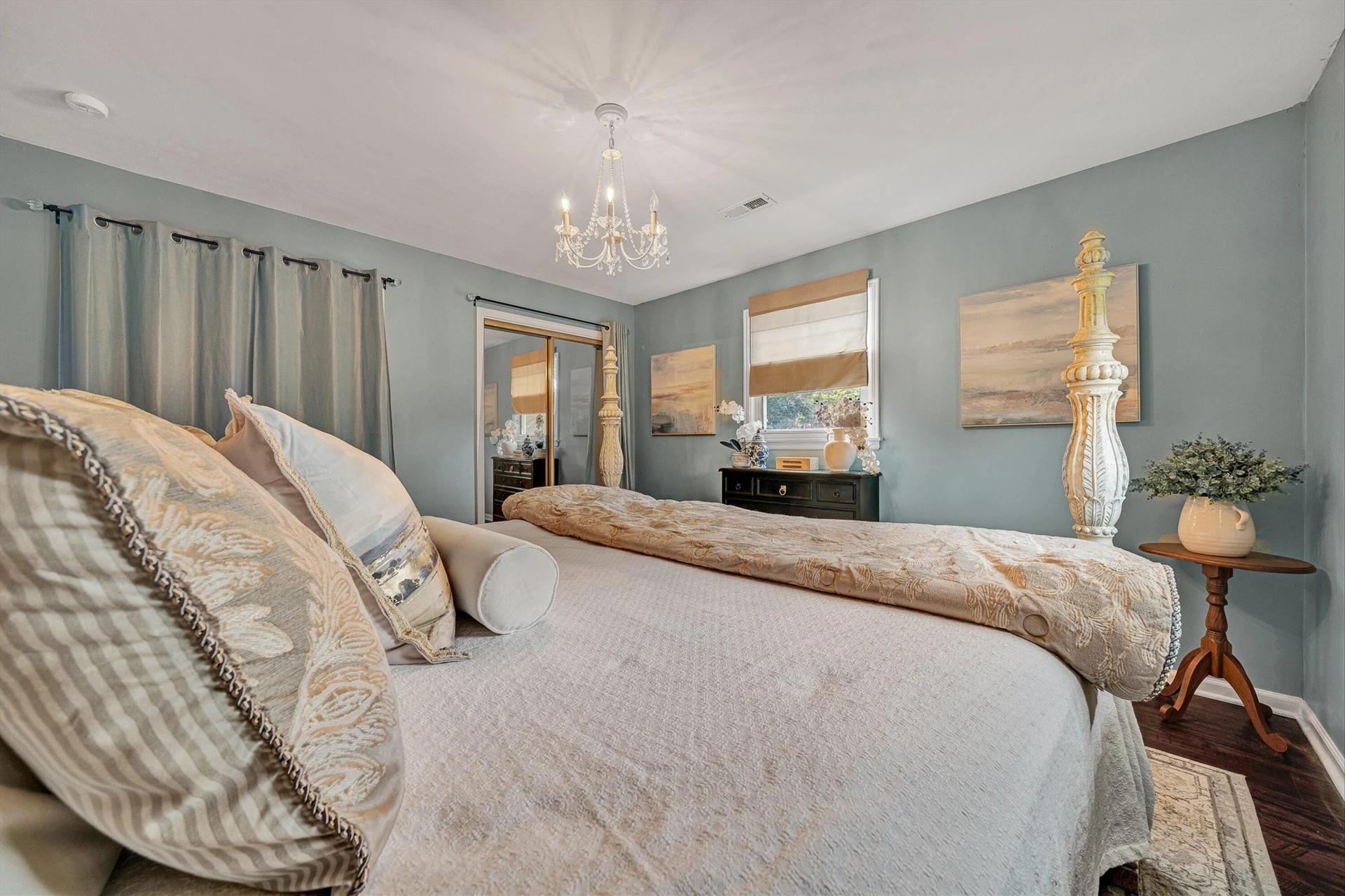3109 Longhorn RD - Photo 20