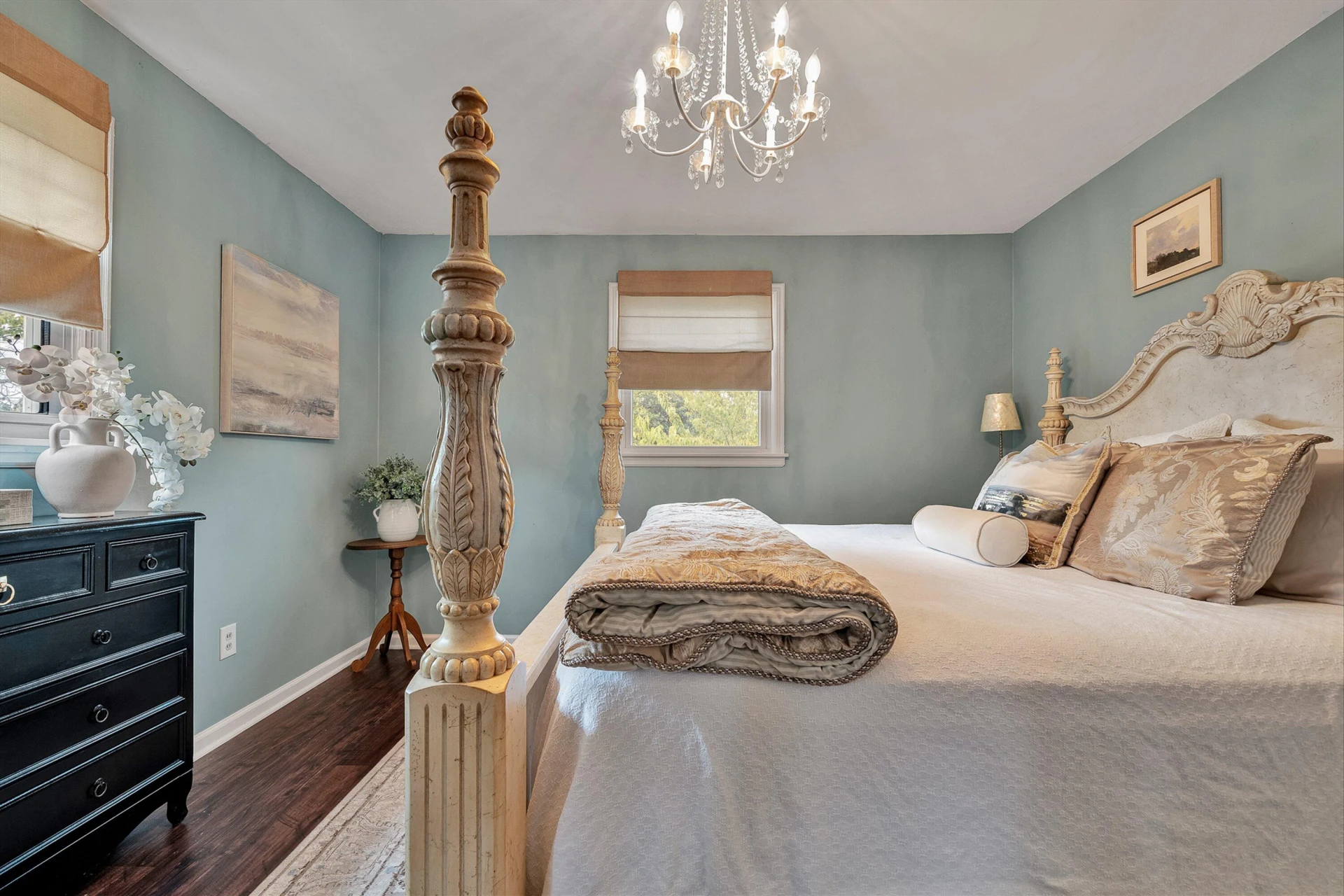 3109 Longhorn RD - Photo 21