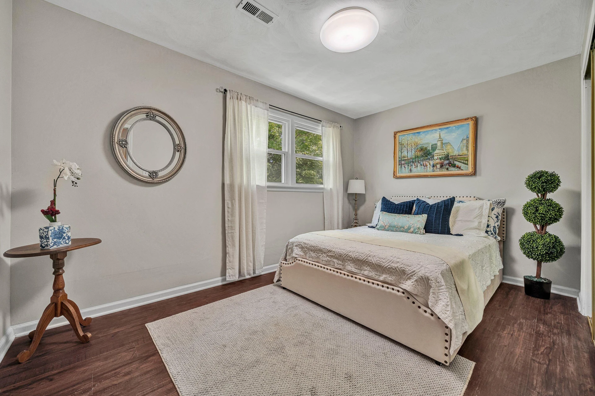 3109 Longhorn RD - Photo 22