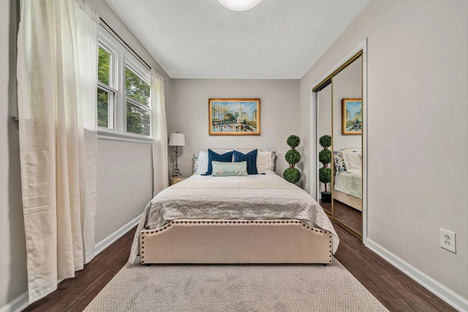 3109 Longhorn RD - Photo 23