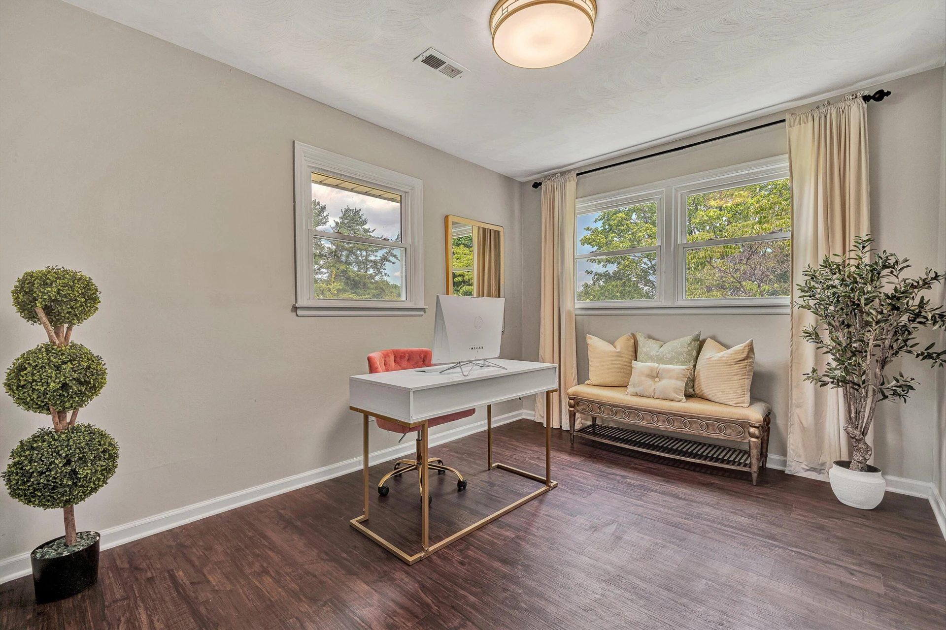 3109 Longhorn RD - Photo 24