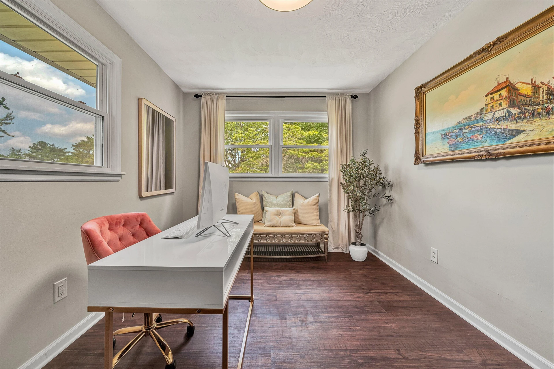 3109 Longhorn RD - Photo 25