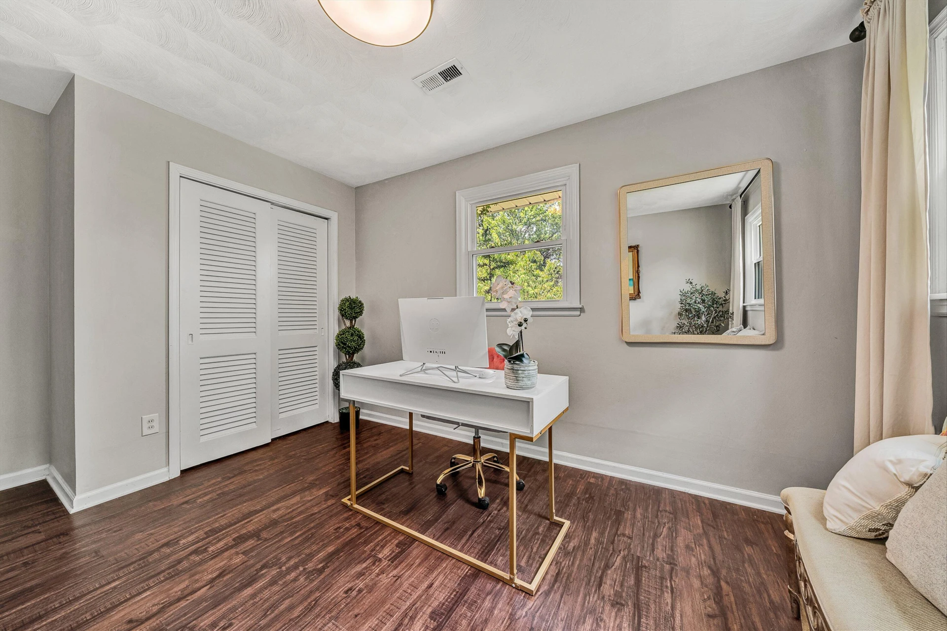 3109 Longhorn RD - Photo 26